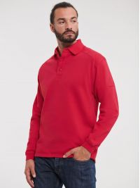 Unisex Sweater Marlon